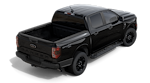 New 2025 Ford Ranger XLT SuperCrew Cab for sale #V5898 - photo 25