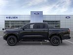 New 2025 Ford Ranger XLT SuperCrew Cab for sale #V5898 - photo 4