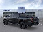 New 2025 Ford Ranger XLT SuperCrew Cab for sale #V5898 - photo 2