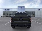New 2025 Ford Ranger XLT SuperCrew Cab for sale #V5898 - photo 5