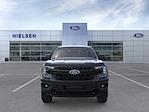 New 2025 Ford Ranger XLT SuperCrew Cab for sale #V5898 - photo 6