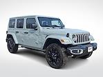 2024 Jeep Wrangler 4xe 4x4 SUV for sale #V5904Q - photo 1
