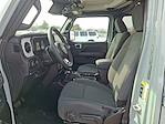 2024 Jeep Wrangler 4xe 4x4 SUV for sale #V5904Q - photo 11
