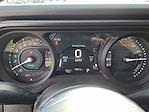 2024 Jeep Wrangler 4xe 4x4 SUV for sale #V5904Q - photo 13