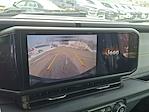 2024 Jeep Wrangler 4xe 4x4 SUV for sale #V5904Q - photo 15