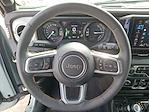 2024 Jeep Wrangler 4xe 4x4 SUV for sale #V5904Q - photo 16