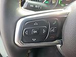 2024 Jeep Wrangler 4xe 4x4 SUV for sale #V5904Q - photo 17