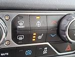 2024 Jeep Wrangler 4xe 4x4 SUV for sale #V5904Q - photo 19