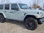 2024 Jeep Wrangler 4xe 4x4 SUV for sale #V5904Q - photo 4