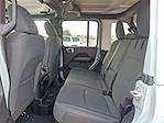 2024 Jeep Wrangler 4xe 4x4 SUV for sale #V5904Q - photo 20