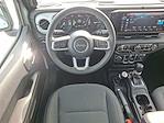 2024 Jeep Wrangler 4xe 4x4 SUV for sale #V5904Q - photo 21