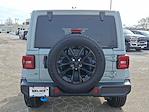 2024 Jeep Wrangler 4xe 4x4 SUV for sale #V5904Q - photo 23