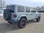2024 Jeep Wrangler 4xe 4x4 SUV for sale #V5904Q - photo 25