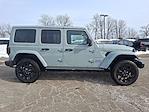 2024 Jeep Wrangler 4xe 4x4 SUV for sale #V5904Q - photo 26