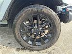 2024 Jeep Wrangler 4xe 4x4 SUV for sale #V5904Q - photo 27