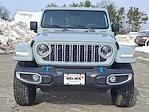 2024 Jeep Wrangler 4xe 4x4 SUV for sale #V5904Q - photo 29