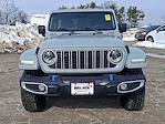 2024 Jeep Wrangler 4xe 4x4 SUV for sale #V5904Q - photo 5