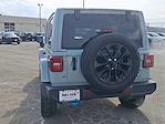 2024 Jeep Wrangler 4xe 4x4 SUV for sale #V5904Q - photo 3