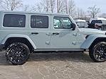 2024 Jeep Wrangler 4xe 4x4 SUV for sale #V5904Q - photo 9