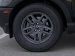 New 2025 Ford Bronco Sport Big Bend for sale #V5906 - photo 19