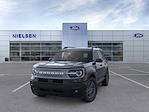 New 2025 Ford Bronco Sport Big Bend for sale #V5906 - photo 2