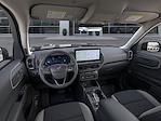 New 2025 Ford Bronco Sport Big Bend for sale #V5906 - photo 9