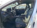 2025 Buick Envista FWD SUV for sale #V5912A - photo 11