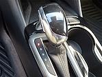 2025 Buick Envista FWD SUV for sale #V5912A - photo 12