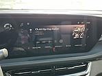 2025 Buick Envista FWD SUV for sale #V5912A - photo 14