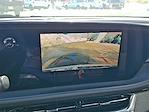 2025 Buick Envista FWD SUV for sale #V5912A - photo 15