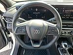 2025 Buick Envista FWD SUV for sale #V5912A - photo 16