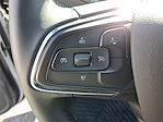 2025 Buick Envista FWD SUV for sale #V5912A - photo 17