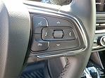 2025 Buick Envista FWD SUV for sale #V5912A - photo 18