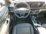 2025 Buick Envista FWD SUV for sale #V5912A - photo 20