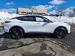 2025 Buick Envista FWD SUV for sale #V5912A - photo 25