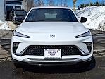 2025 Buick Envista FWD SUV for sale #V5912A - photo 28