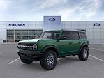 New 2025 Ford Bronco Badlands for sale #V5916 - photo 1
