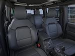 New 2025 Ford Bronco Badlands for sale #V5916 - photo 10
