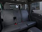 New 2025 Ford Bronco Badlands for sale #V5916 - photo 11