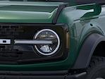 New 2025 Ford Bronco Badlands for sale #V5916 - photo 20