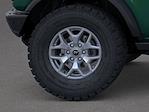 New 2025 Ford Bronco Badlands for sale #V5916 - photo 21