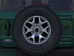 New 2025 Ford Bronco Badlands for sale #V5916 - photo 24