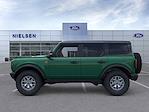 New 2025 Ford Bronco Badlands for sale #V5916 - photo 4