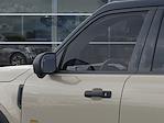 New 2025 Ford Bronco Sport Badlands for sale #V5920 - photo 20