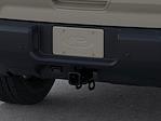 New 2025 Ford Bronco Sport Badlands for sale #V5920 - photo 23
