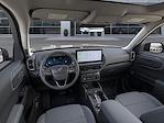 New 2025 Ford Bronco Sport Badlands for sale #V5920 - photo 9