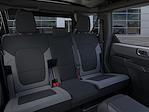 New 2025 Ford Bronco Big Bend for sale #V5927 - photo 11