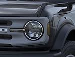 New 2025 Ford Bronco Big Bend for sale #V5927 - photo 20