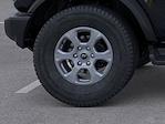 New 2025 Ford Bronco Big Bend for sale #V5927 - photo 21