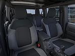 New 2025 Ford Bronco Big Bend for sale #V5928 - photo 10